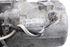 Picture of Compressor do ar condicionado Smart Fortwo Coupe de 2002 a 2007 | 0003191V006