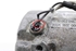 Picture of Compressor do ar condicionado Smart Fortwo Coupe de 2002 a 2007 | 0003191V006