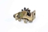 Imagem de Fecho de oculo traseiro Smart Fortwo Coupe de 2002 a 2007