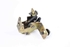 Imagem de Fecho de oculo traseiro Smart Fortwo Coupe de 2002 a 2007