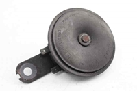 Picture of Buzina Smart Fortwo Coupe de 2002 a 2007 | BOSCH