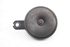 Picture of Buzina Smart Fortwo Coupe de 2002 a 2007 | BOSCH