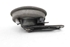 Picture of Buzina Smart Fortwo Coupe de 2002 a 2007 | BOSCH