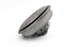 Picture of Buzina Smart Fortwo Coupe de 2002 a 2007 | BOSCH