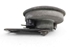 Picture of Buzina Smart Fortwo Coupe de 2002 a 2007 | BOSCH