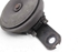 Picture of Buzina Smart Fortwo Coupe de 2002 a 2007 | BOSCH