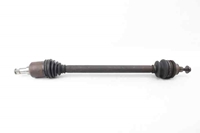 Picture of Right Rear Driveshaft Smart Fortwo Coupe from 2002 to 2007