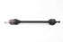 Picture of Right Rear Driveshaft Smart Fortwo Coupe from 2002 to 2007