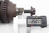Picture of Right Rear Driveshaft Smart Fortwo Coupe from 2002 to 2007