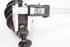 Picture of Right Rear Driveshaft Smart Fortwo Coupe from 2002 to 2007