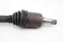Picture of Right Rear Driveshaft Smart Fortwo Coupe from 2002 to 2007