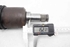 Picture of Right Rear Driveshaft Smart Fortwo Coupe from 2002 to 2007