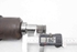 Picture of Right Rear Driveshaft Smart Fortwo Coupe from 2002 to 2007
