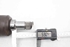 Picture of Right Rear Driveshaft Smart Fortwo Coupe from 2002 to 2007