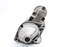 Picture of Motor de arranque Smart Fortwo Coupe de 2002 a 2007 | BOSCH 0001106014
0001477V003
