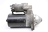 Picture of Motor de arranque Smart Fortwo Coupe de 2002 a 2007 | BOSCH 0001106014
0001477V003