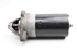 Picture of Motor de arranque Smart Fortwo Coupe de 2002 a 2007 | BOSCH 0001106014
0001477V003