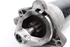 Picture of Motor de arranque Smart Fortwo Coupe de 2002 a 2007 | BOSCH 0001106014
0001477V003