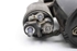 Picture of Motor de arranque Smart Fortwo Coupe de 2002 a 2007 | BOSCH 0001106014
0001477V003