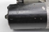 Picture of Motor de arranque Smart Fortwo Coupe de 2002 a 2007 | BOSCH 0001106014
0001477V003