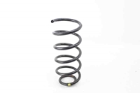 Bild von Fahrwerksfeder hinten links Smart Fortwo Coupe aus 2002 zu 2007