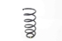 Bild von Fahrwerksfeder hinten links Smart Fortwo Coupe aus 2002 zu 2007