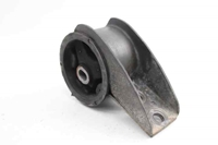 Bild von Stütze / Getriebelagerung links Smart Fortwo Coupe aus 2002 zu 2007 | 742798S1