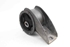 Bild von Stütze / Getriebelagerung links Smart Fortwo Coupe aus 2002 zu 2007 | 742798S1