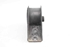 Bild von Stütze / Getriebelagerung links Smart Fortwo Coupe aus 2002 zu 2007 | 742798S1