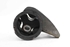 Bild von Stütze / Getriebelagerung links Smart Fortwo Coupe aus 2002 zu 2007 | 742798S1
