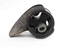 Bild von Stütze / Getriebelagerung links Smart Fortwo Coupe aus 2002 zu 2007 | 742798S1