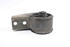 Bild von Stütze / Getriebelagerung links Smart Fortwo Coupe aus 2002 zu 2007 | 742798S1