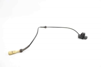Bild von ABS Sensor hinten links Smart Fortwo Coupe aus 2002 zu 2007 | BOSCH 0285006556