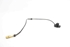 Bild von ABS Sensor hinten links Smart Fortwo Coupe aus 2002 zu 2007 | BOSCH 0285006556