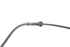 Bild von ABS Sensor hinten links Smart Fortwo Coupe aus 2002 zu 2007 | BOSCH 0285006556