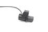 Bild von ABS Sensor hinten links Smart Fortwo Coupe aus 2002 zu 2007 | BOSCH 0285006556
