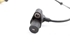 Bild von ABS Sensor hinten links Smart Fortwo Coupe aus 2002 zu 2007 | BOSCH 0285006556