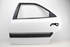 Imagem de Porta trás esquerda Citroen Xantia de 1993 a 1998