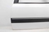 Imagem de Porta trás esquerda Citroen Xantia de 1993 a 1998