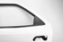 Imagem de Porta trás esquerda Citroen Xantia de 1993 a 1998