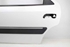 Imagem de Porta trás esquerda Citroen Xantia de 1993 a 1998