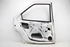 Imagem de Porta trás esquerda Citroen Xantia de 1993 a 1998