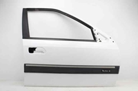 Imagem de Porta frente direita Citroen Xantia de 1993 a 1998