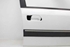 Imagem de Porta frente direita Citroen Xantia de 1993 a 1998