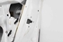 Imagem de Porta frente direita Citroen Xantia de 1993 a 1998