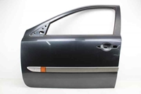 Picture of Front Door Left  Renault Laguna II from 2001 to 2003