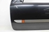 Picture of Front Door Left  Renault Laguna II from 2001 to 2003