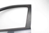 Picture of Front Door Left  Renault Laguna II from 2001 to 2003