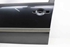 Picture of Front Door Left  Renault Laguna II from 2001 to 2003