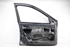 Picture of Front Door Left  Renault Laguna II from 2001 to 2003